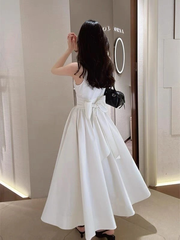 Unclassified Brand Dress Minimalist 154202