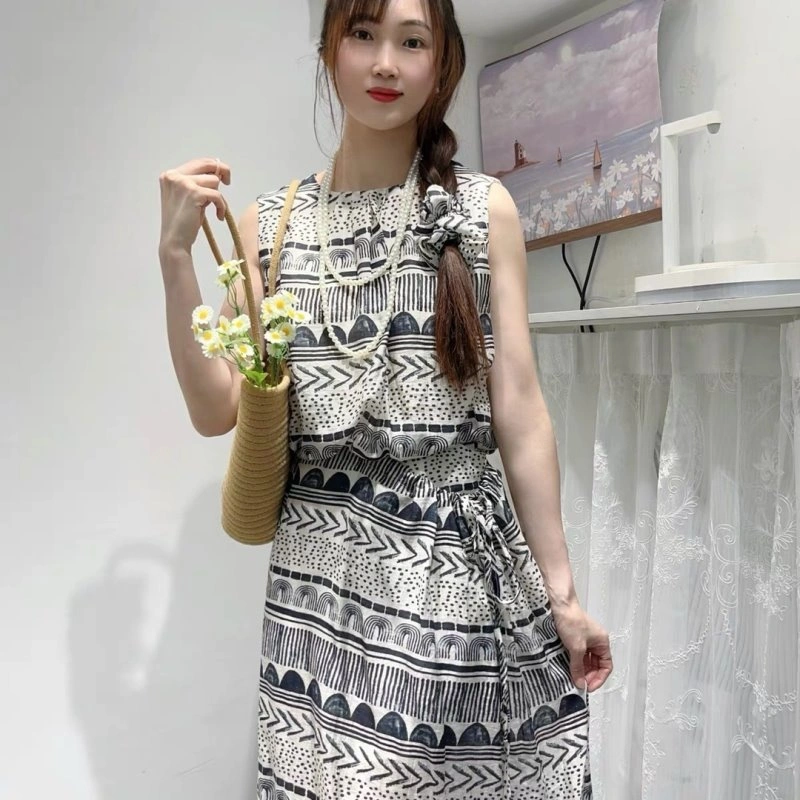 Unclassified Brand Dress Unique 154185