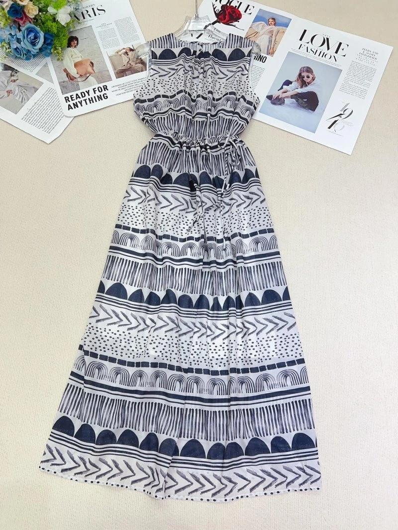 Unclassified Brand Dress Unique 154185