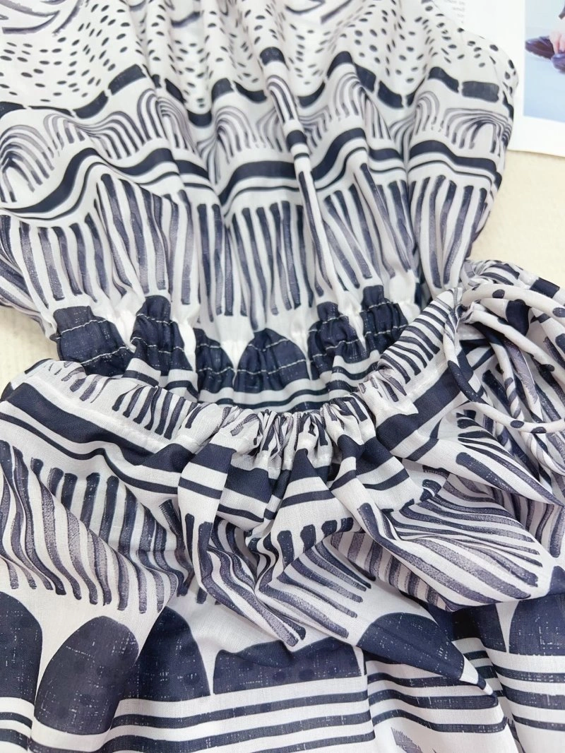 Unclassified Brand Dress Unique 154185