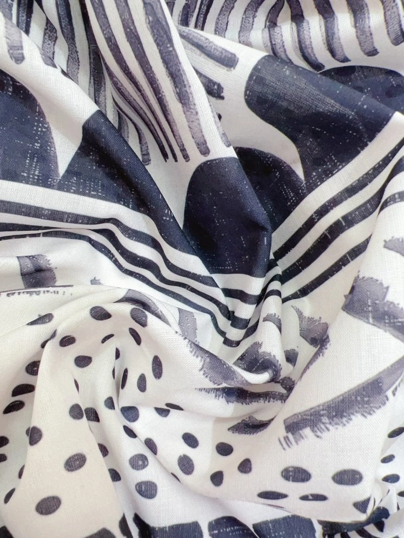 Unclassified Brand Dress Unique 154185