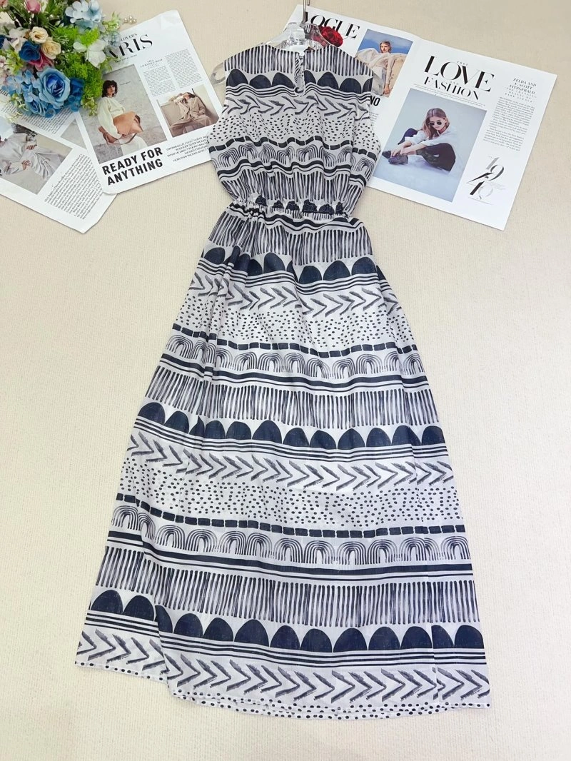 Unclassified Brand Dress Unique 154185