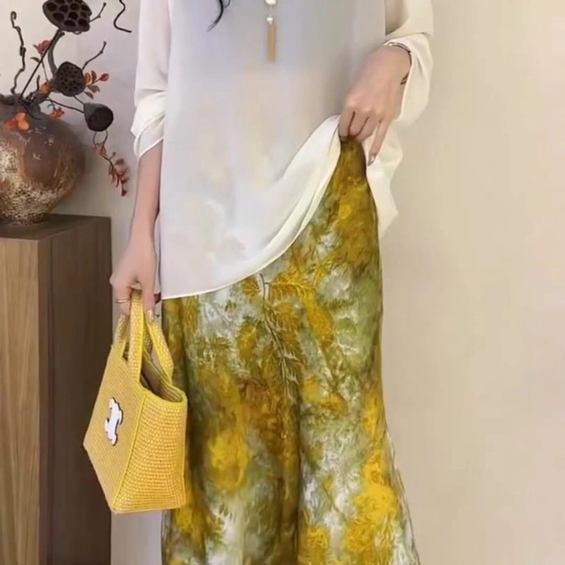 Unclassified Brand Dress WellDesigned 154216