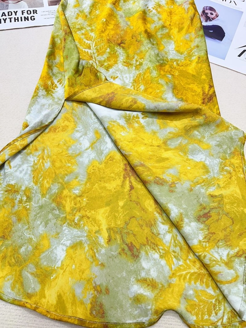 Unclassified Brand Dress WellDesigned 154216