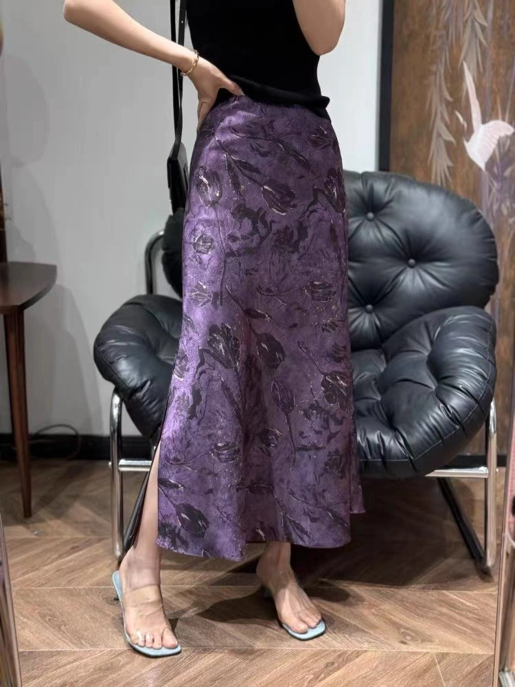 Unclassified Brand Dress Resilient 154183