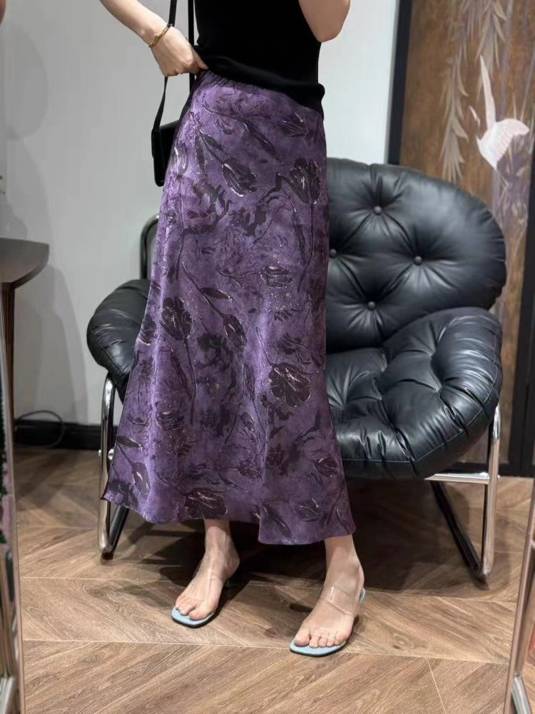 Unclassified Brand Dress Resilient 154183