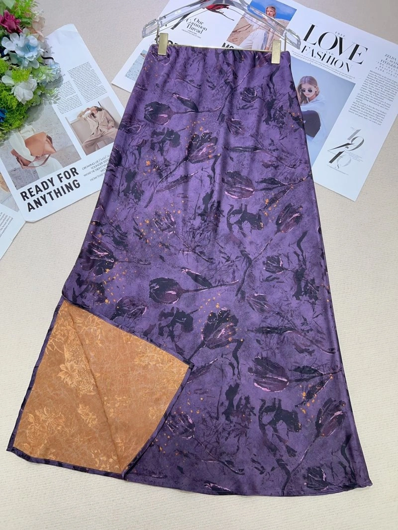 Unclassified Brand Dress Resilient 154183