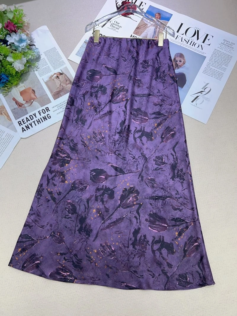 Unclassified Brand Dress Resilient 154183