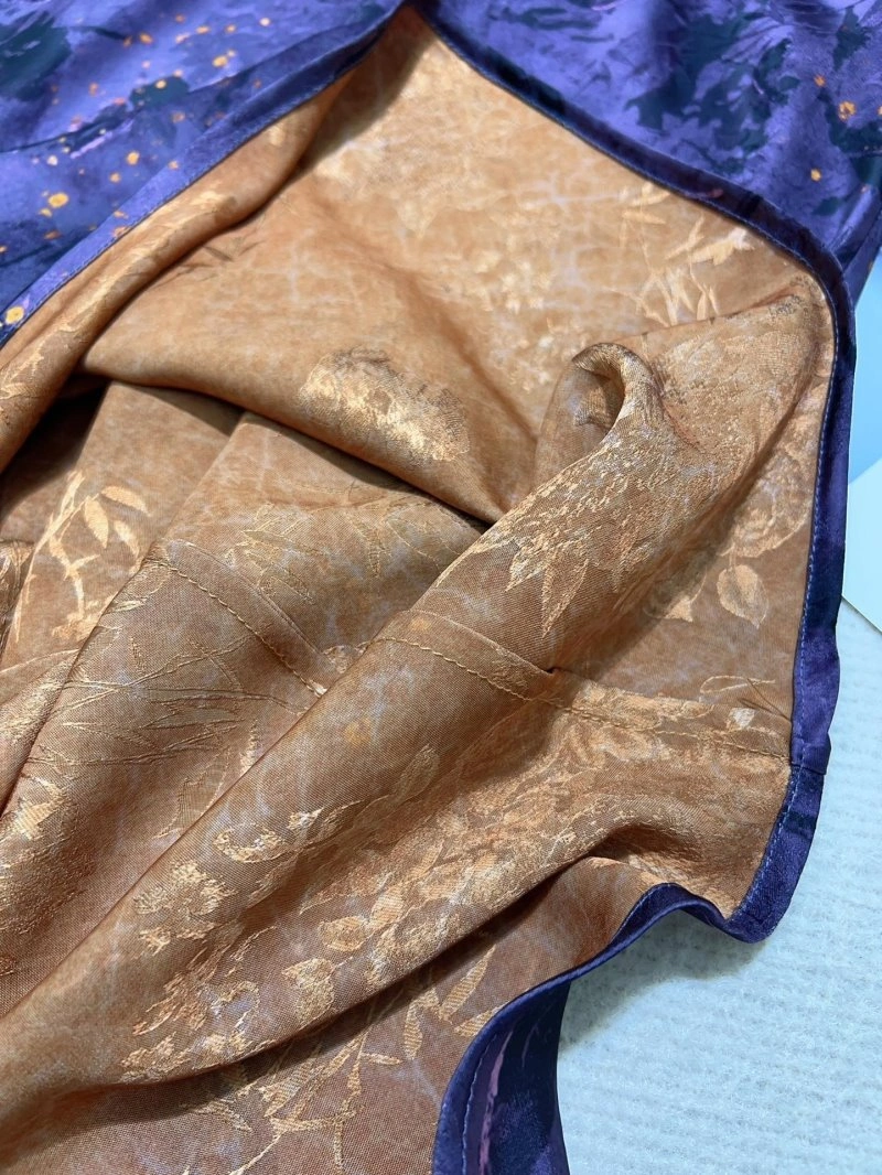 Unclassified Brand Dress Resilient 154183