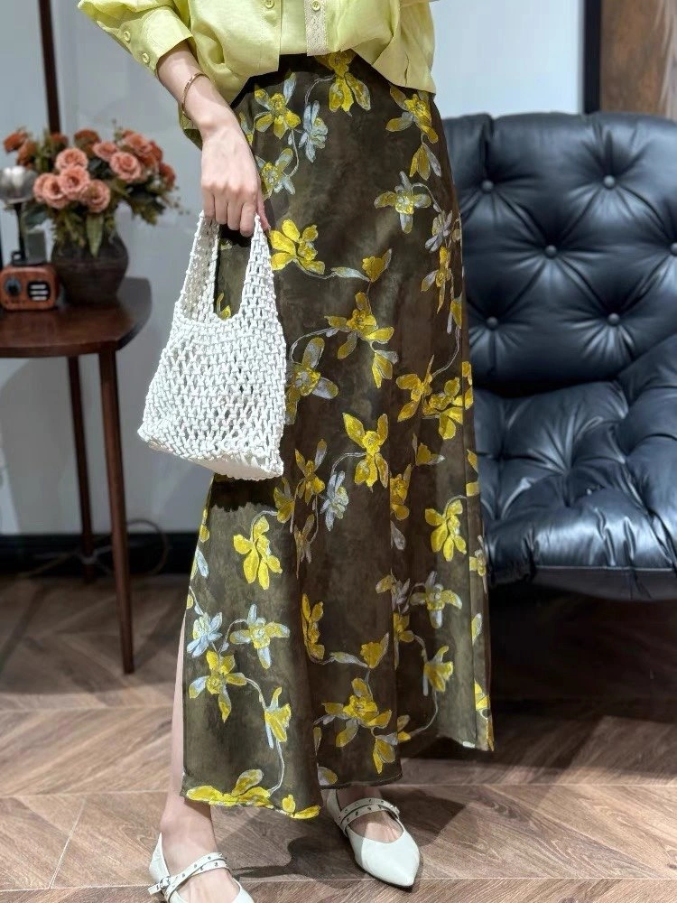 TravelReady Unclassified Brand Dress 154184