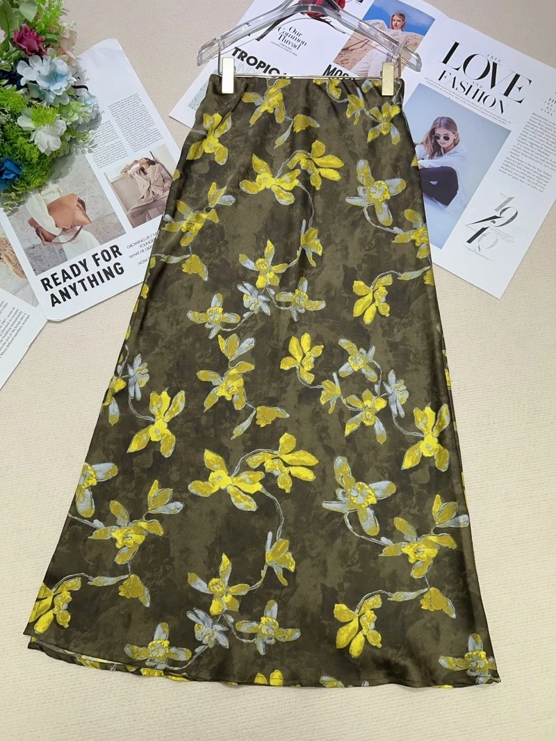 TravelReady Unclassified Brand Dress 154184