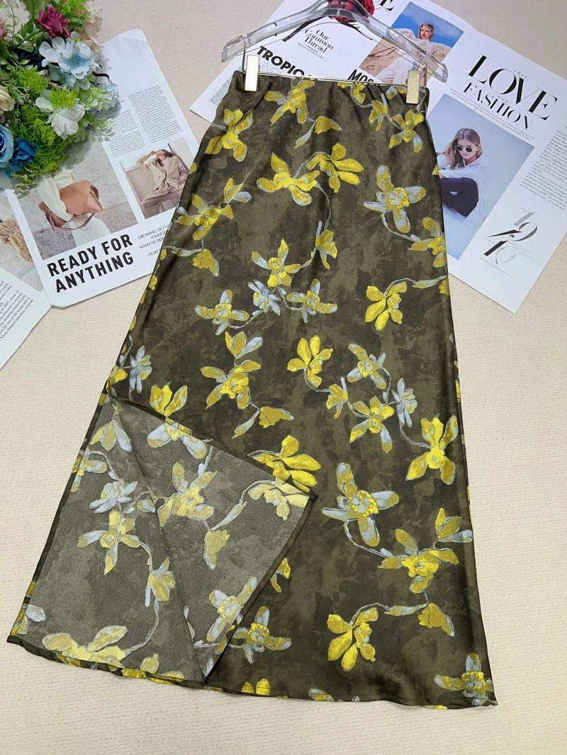 TravelReady Unclassified Brand Dress 154184