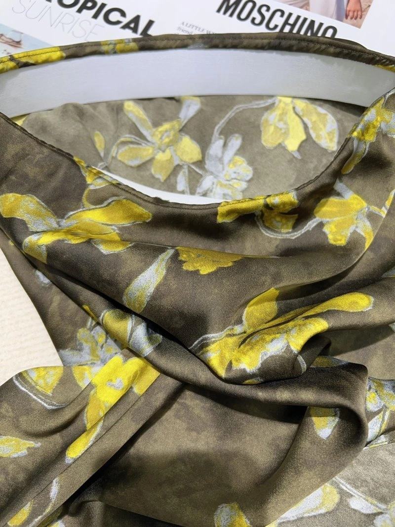 TravelReady Unclassified Brand Dress 154184