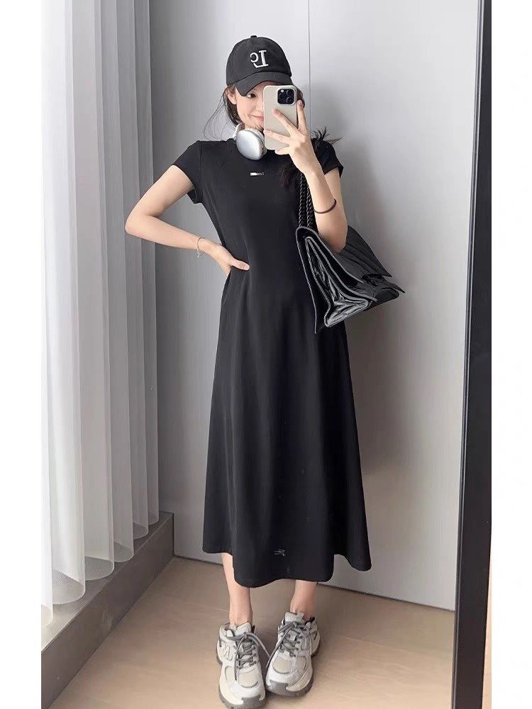 Premium Unclassified Brand Dress 154213
