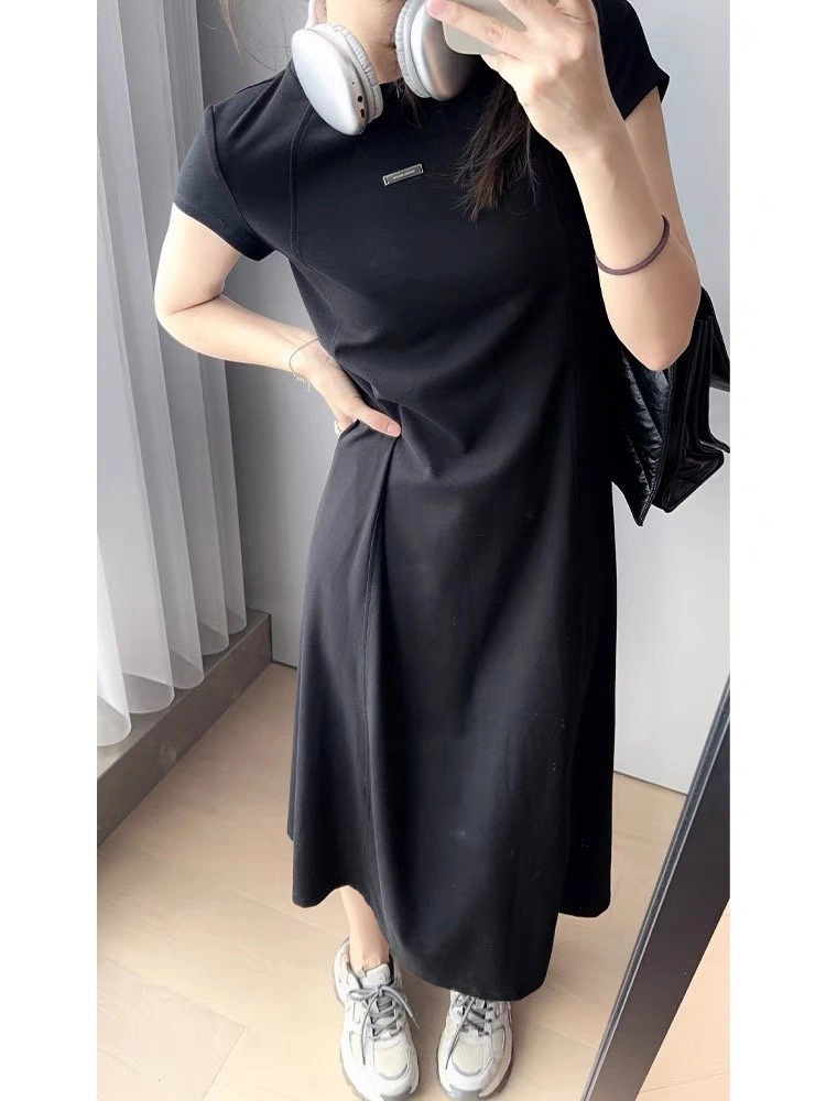 Premium Unclassified Brand Dress 154213