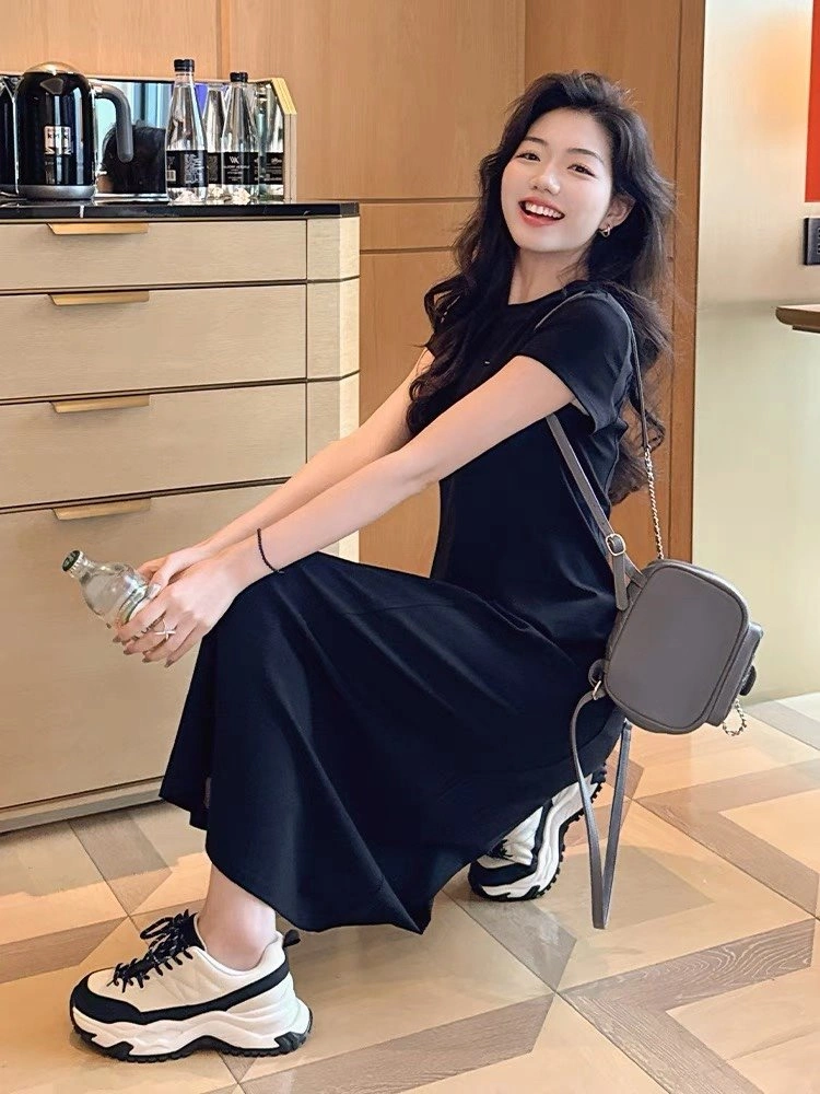 Premium Unclassified Brand Dress 154213