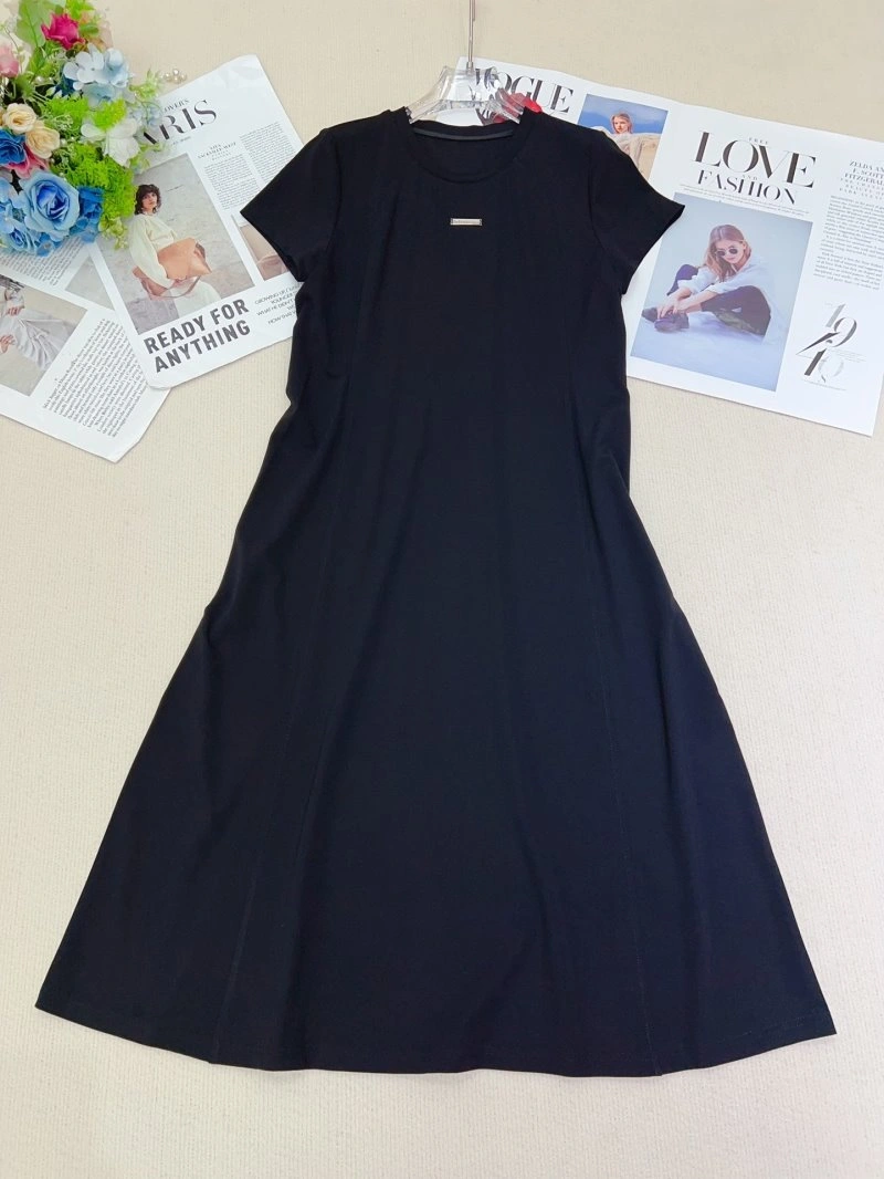 Premium Unclassified Brand Dress 154213