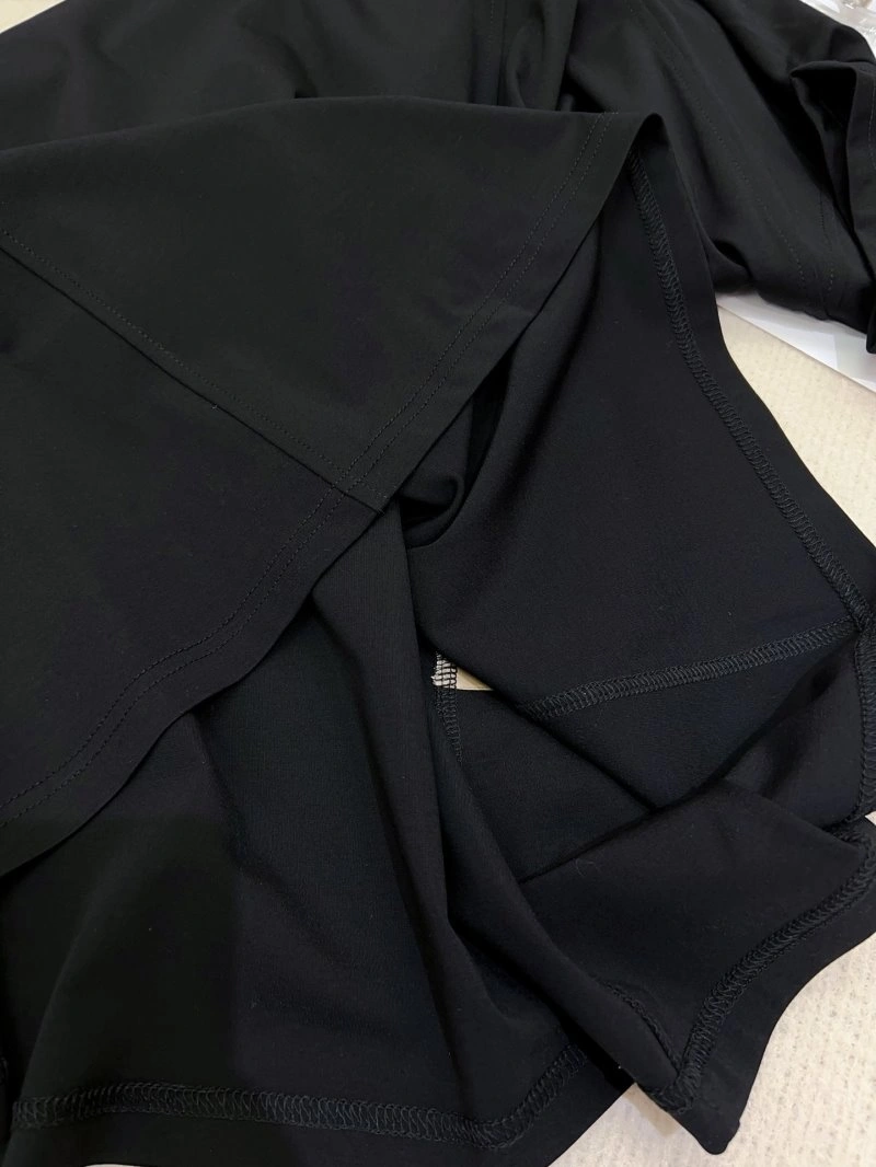 Premium Unclassified Brand Dress 154213