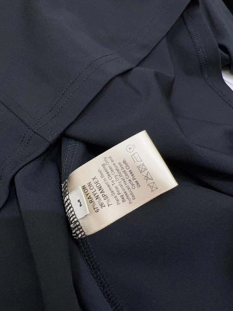 Premium Unclassified Brand Dress 154213