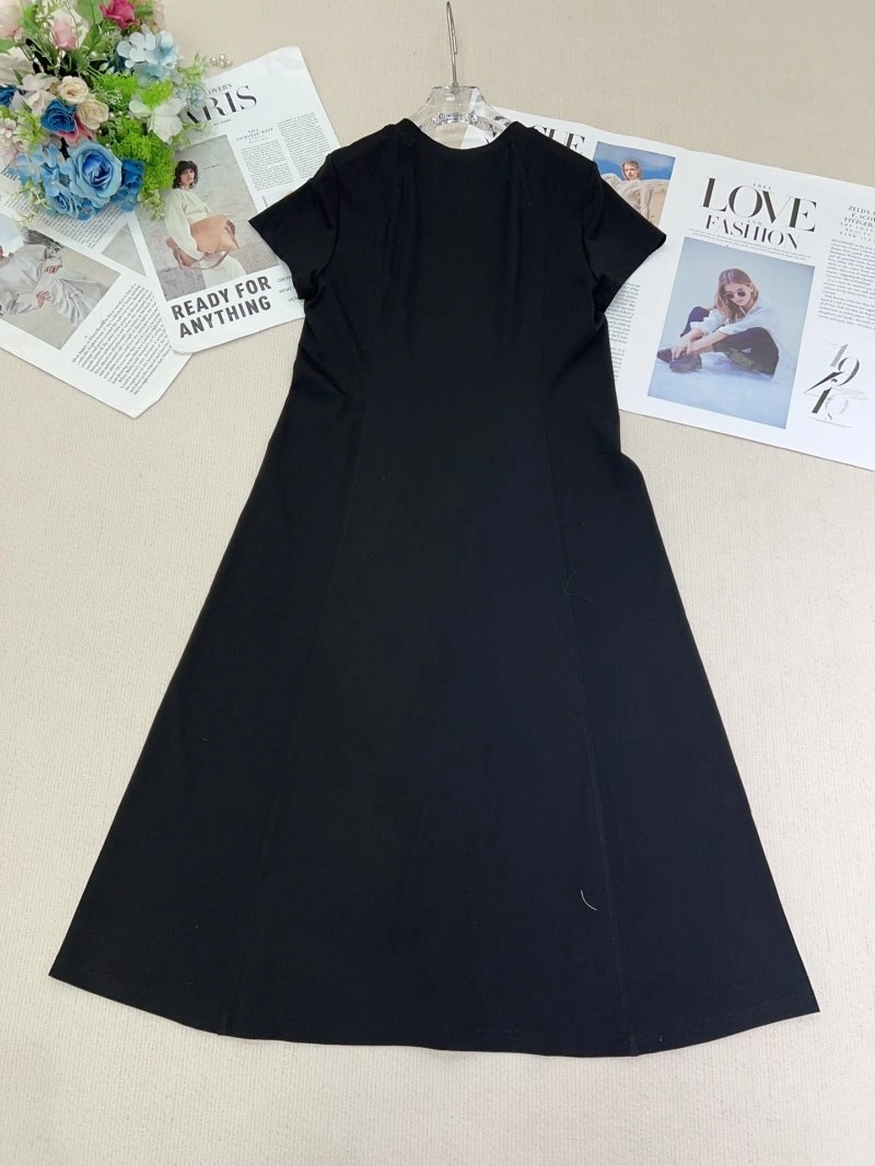 Premium Unclassified Brand Dress 154213