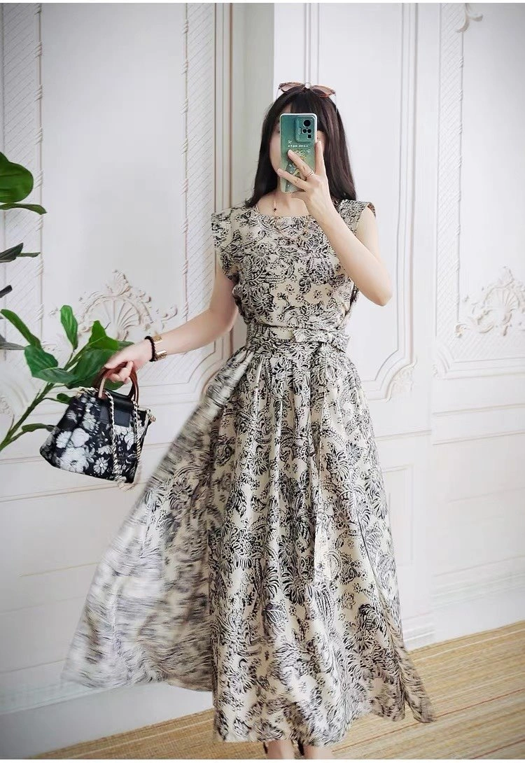 Sleek Unclassified Brand Dress 154182