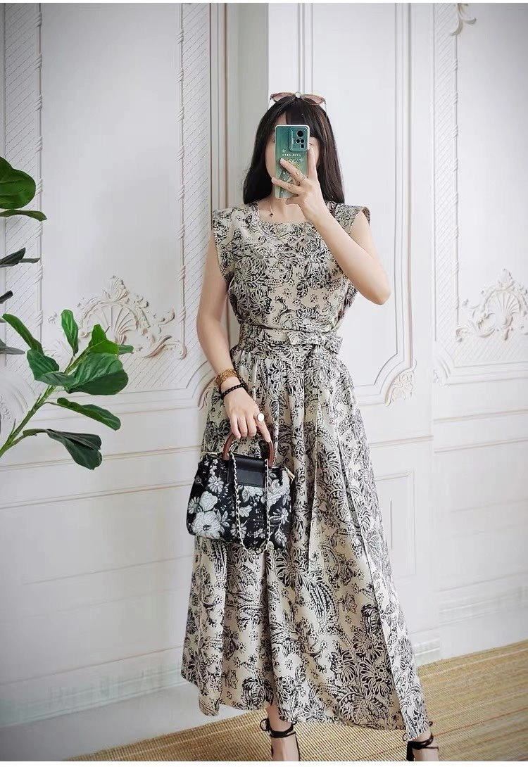 Sleek Unclassified Brand Dress 154182