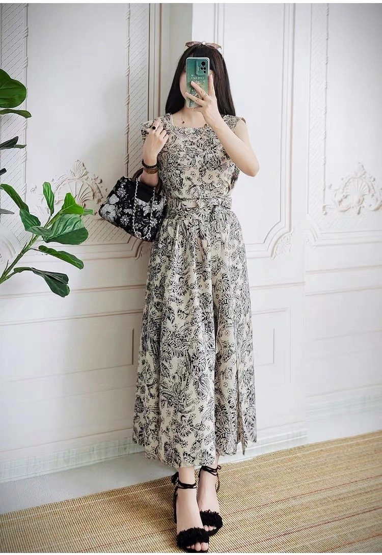 Sleek Unclassified Brand Dress 154182