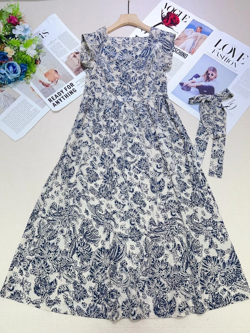 Sleek Unclassified Brand Dress 154182