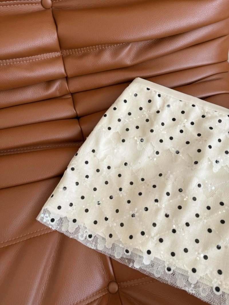 Unclassified Brand Dress Upgraded 154181