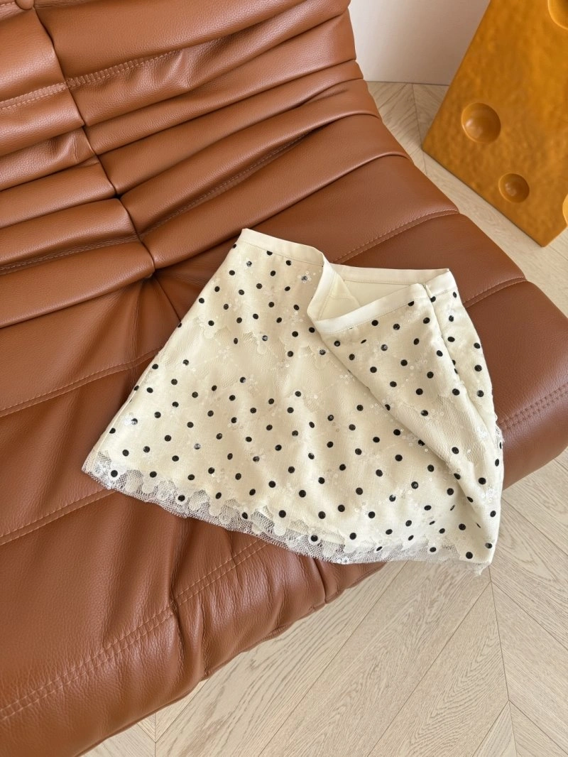 Unclassified Brand Dress Upgraded 154181