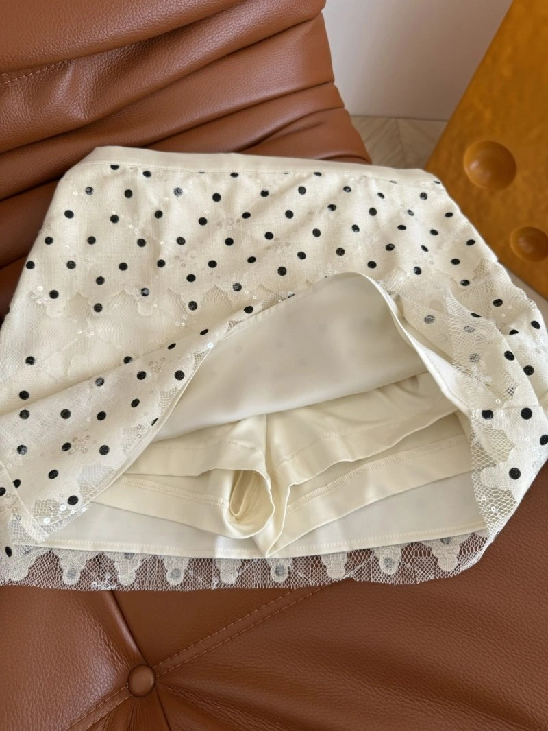 Unclassified Brand Dress Upgraded 154181