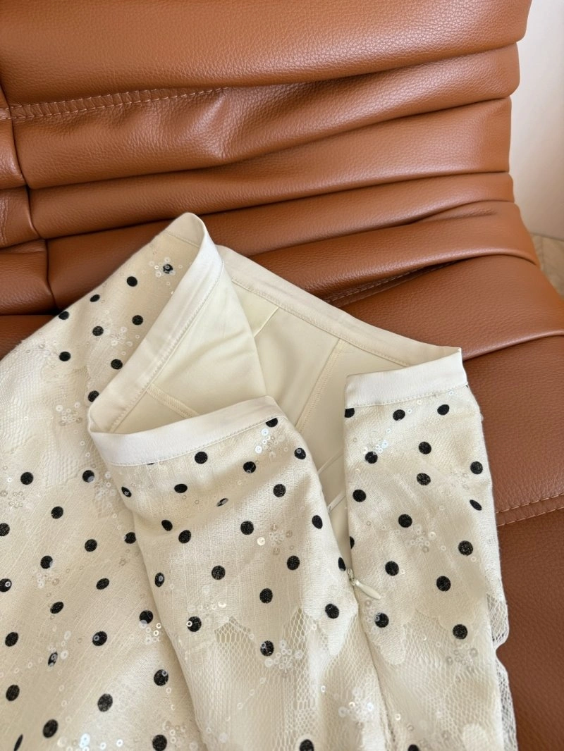 Unclassified Brand Dress Upgraded 154181