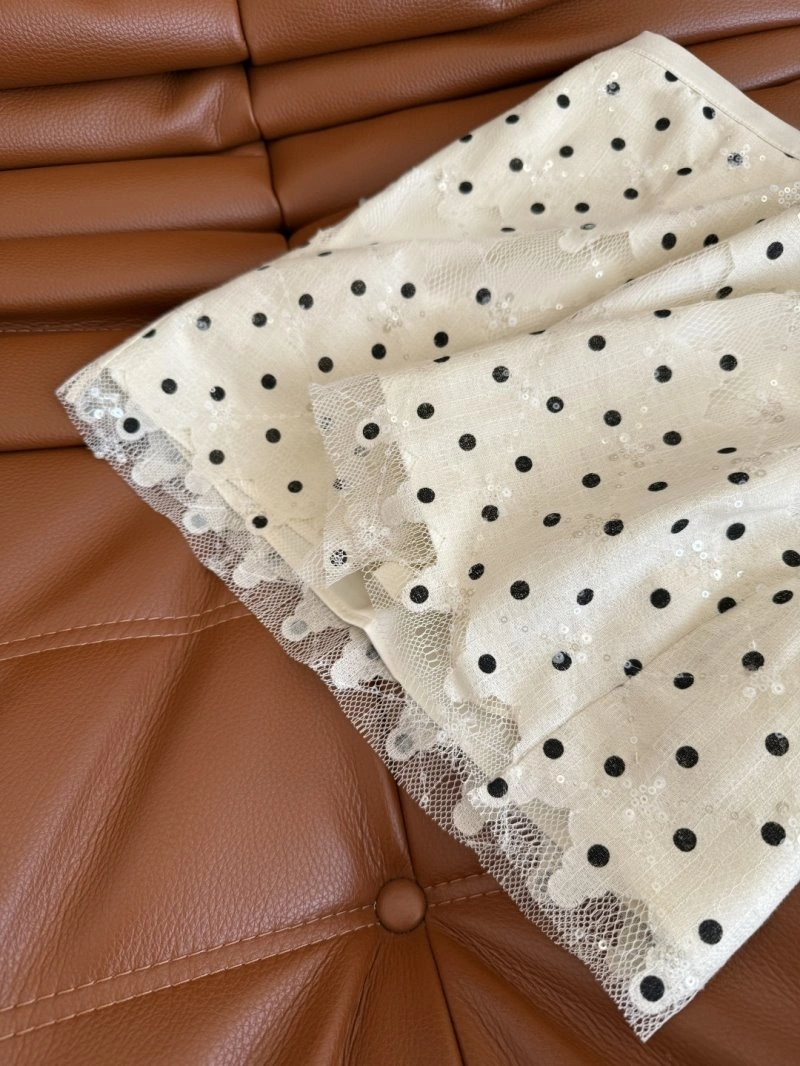 Unclassified Brand Dress Upgraded 154181