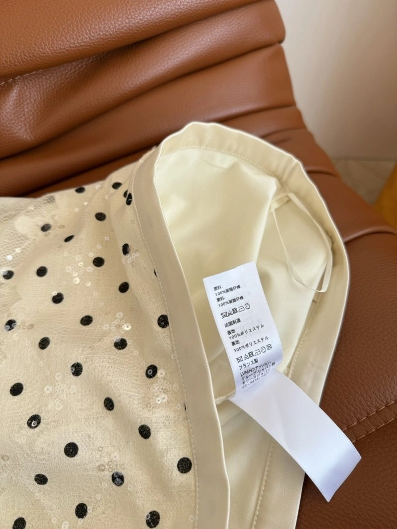 Unclassified Brand Dress Upgraded 154181