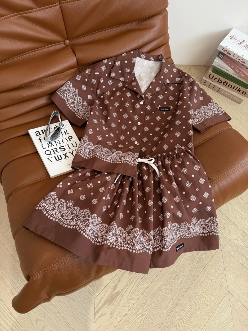 Functional Unclassified Brand Dress 154178