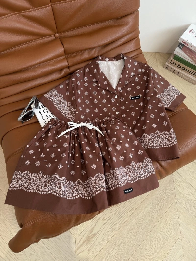 Functional Unclassified Brand Dress 154178
