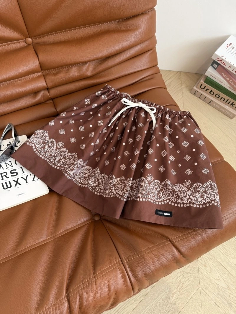 Functional Unclassified Brand Dress 154178
