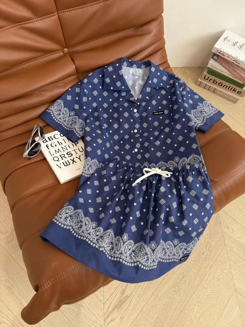 Functional Unclassified Brand Dress 154178