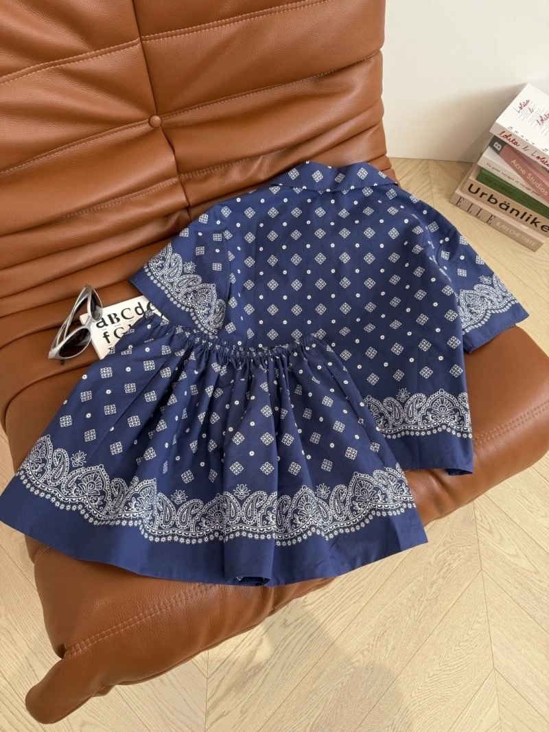 Functional Unclassified Brand Dress 154178