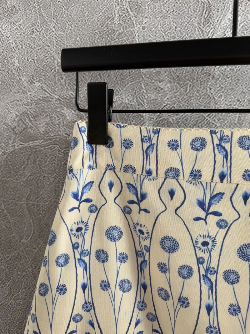 Unclassified Brand Dress WellDesigned 154176