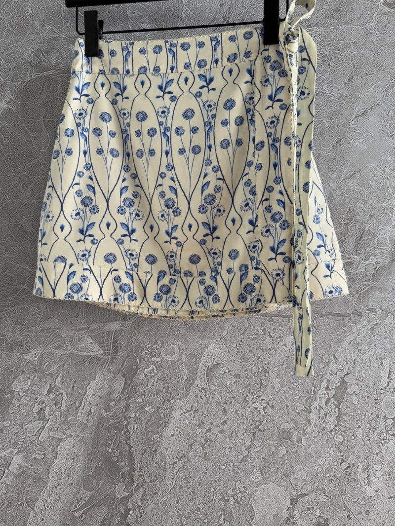 Unclassified Brand Dress WellDesigned 154176