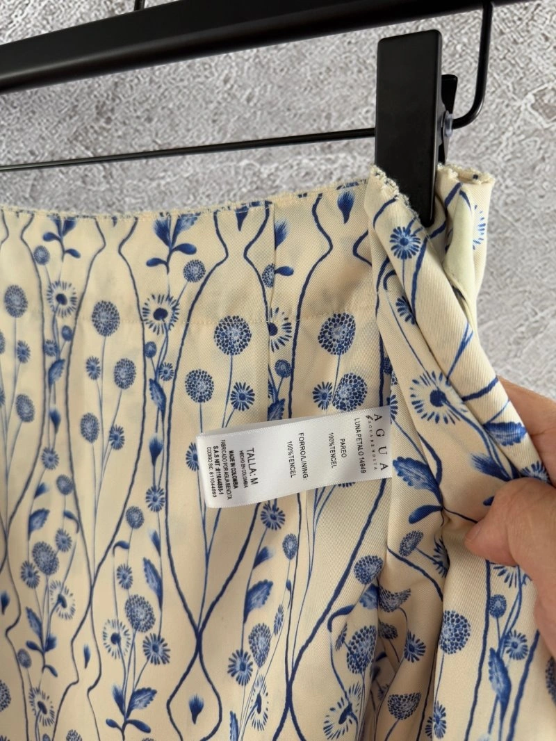 Unclassified Brand Dress WellDesigned 154176