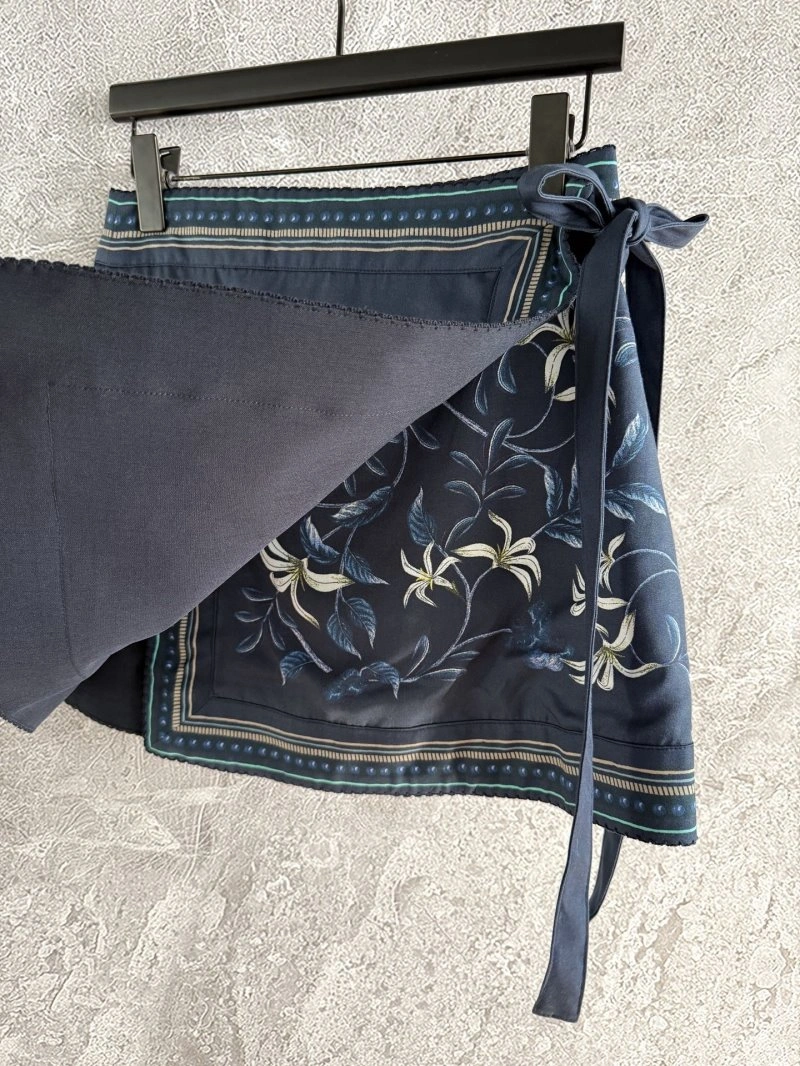 Unclassified Brand Dress Comfortable 154175