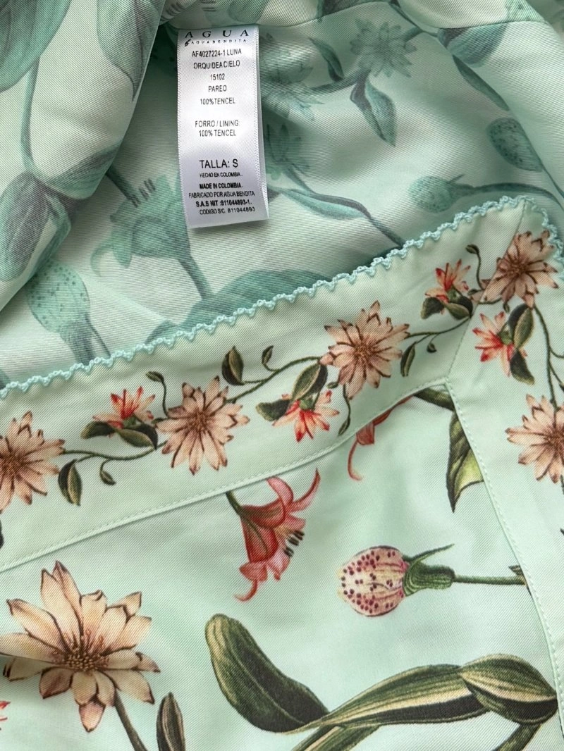 MoistureWicking Unclassified Brand Dress 154172