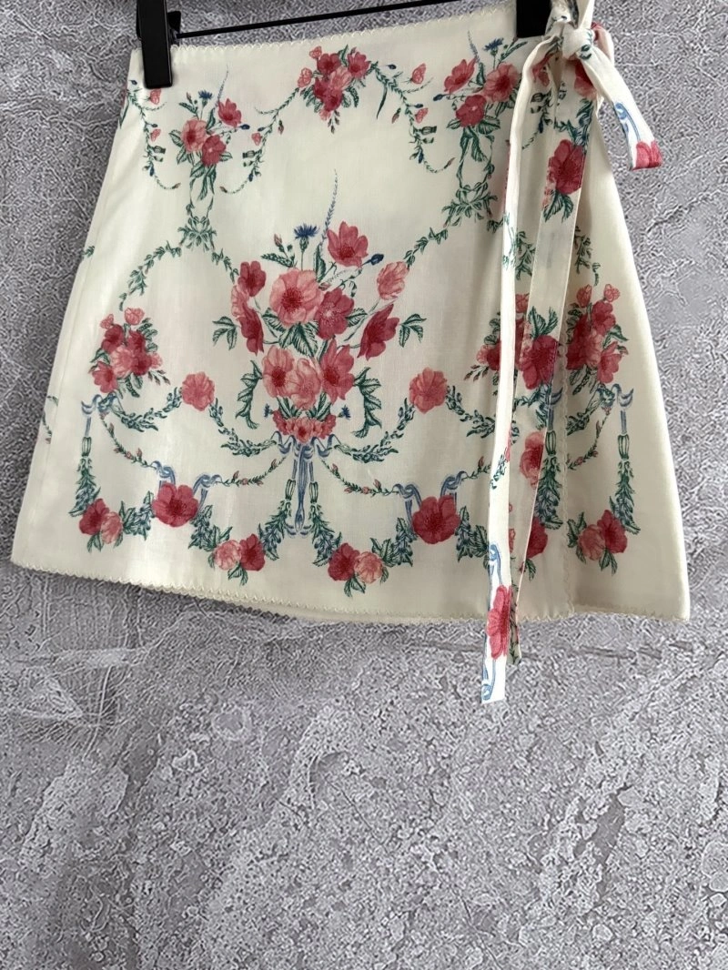 Elegant Unclassified Brand Dress 154171