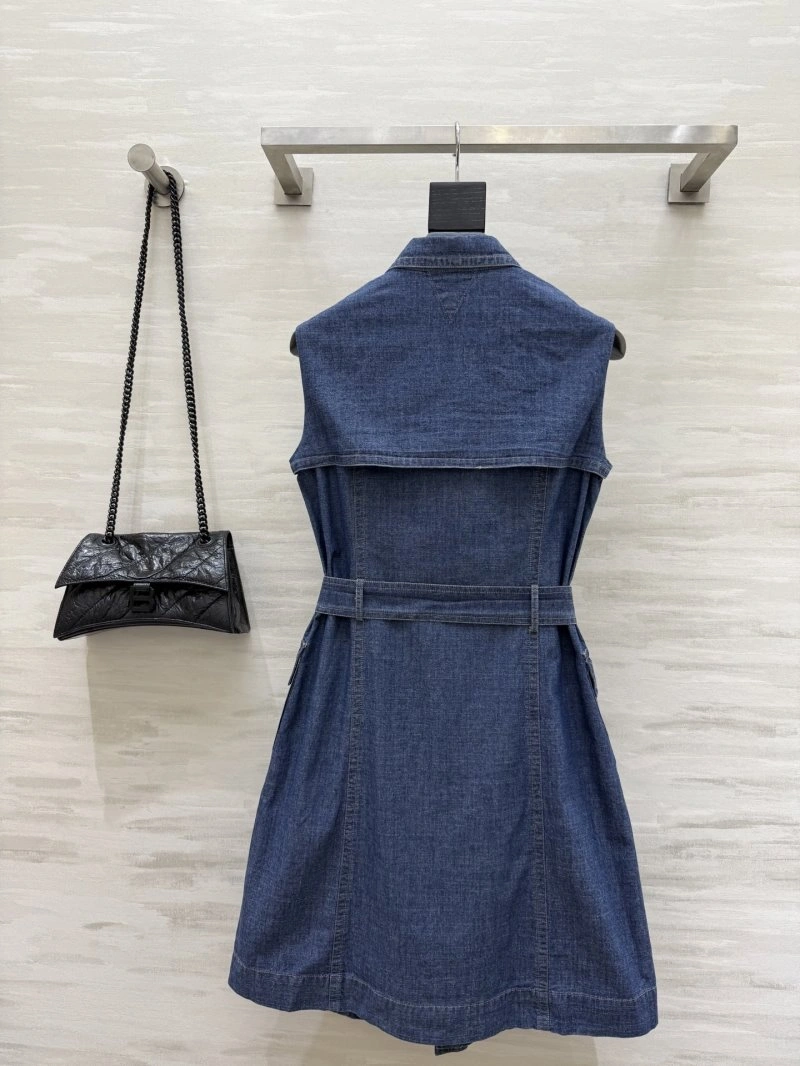 Unclassified Brand Dress ComfortFit 154170