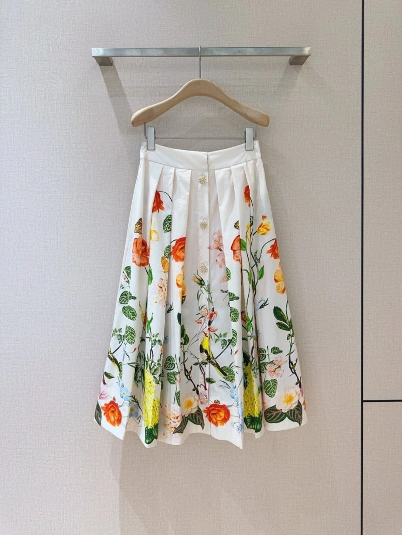 Durable Unclassified Brand Dress 154174
