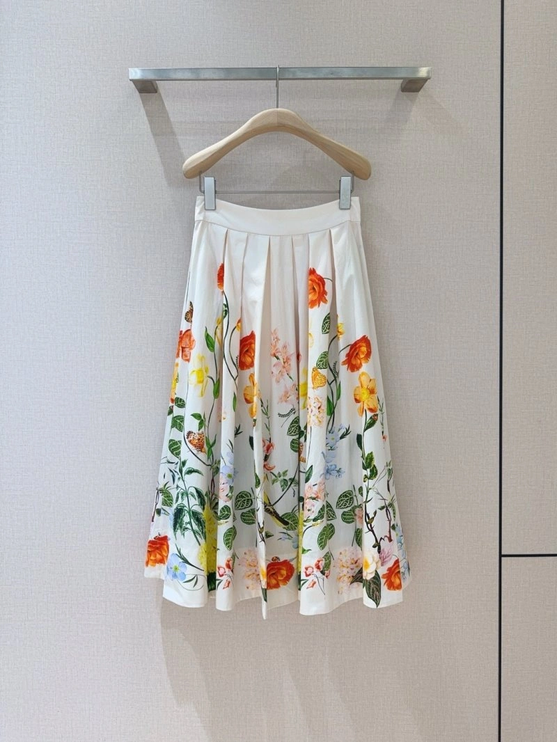 Durable Unclassified Brand Dress 154174