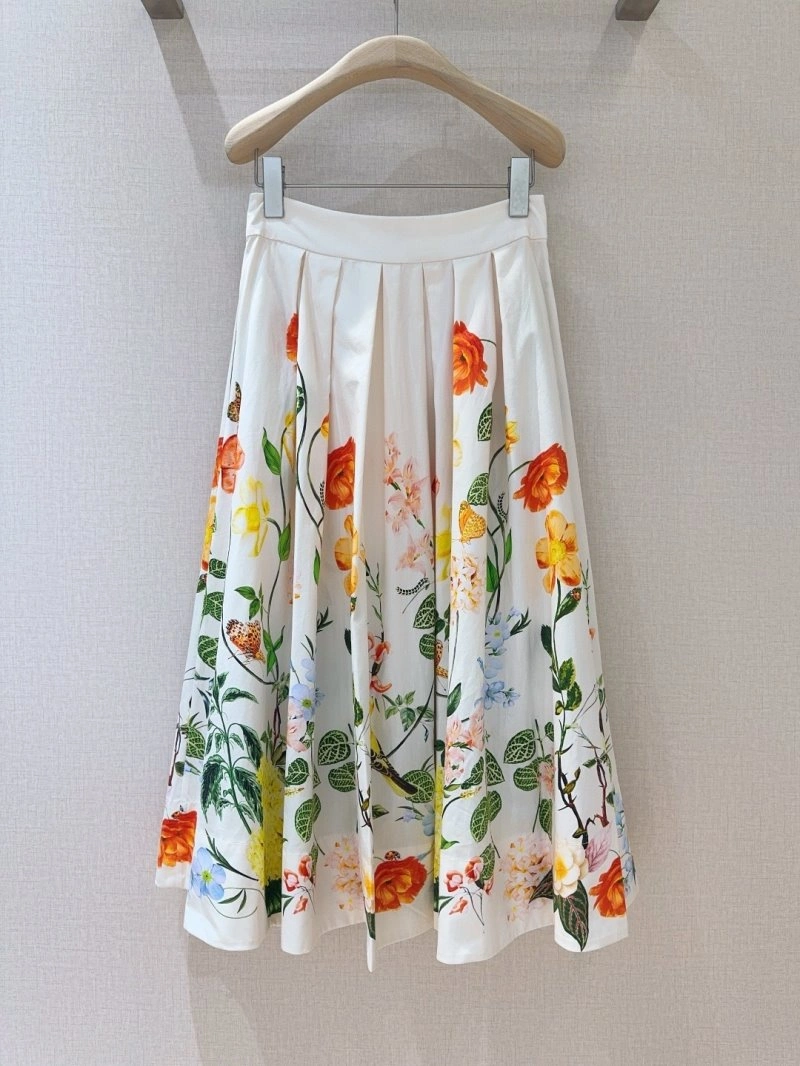 Durable Unclassified Brand Dress 154174
