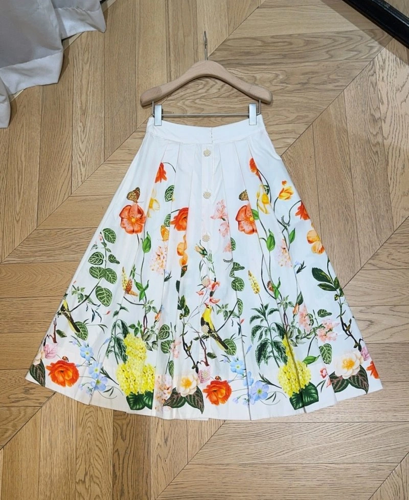 Durable Unclassified Brand Dress 154174
